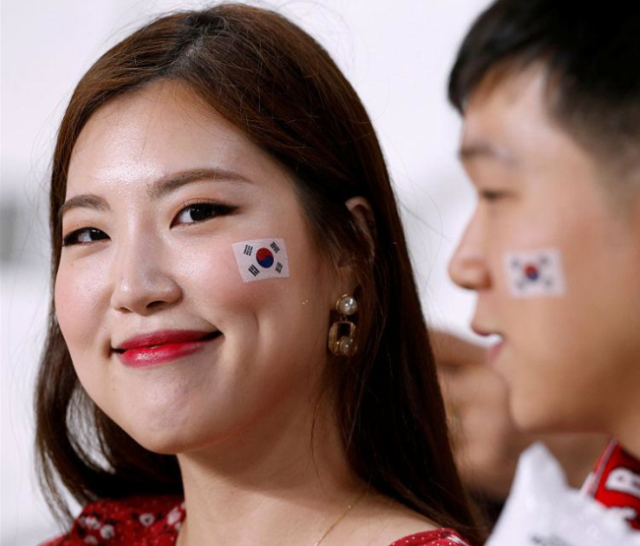 牡丹短剧