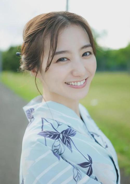 牡丹传奇