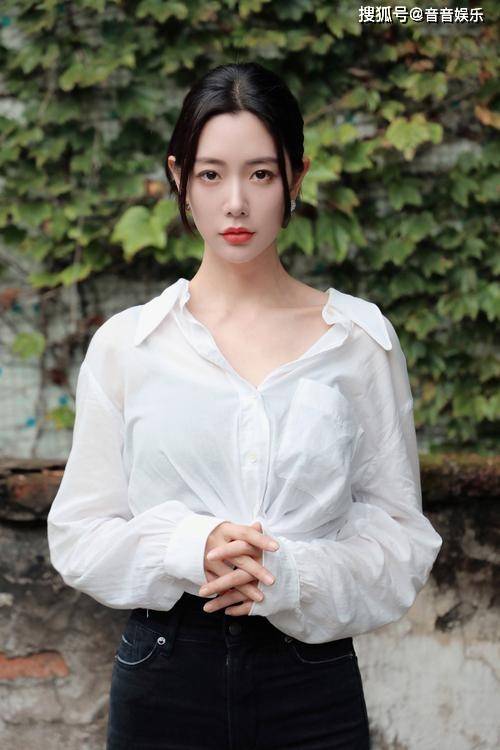 大唐牡丹