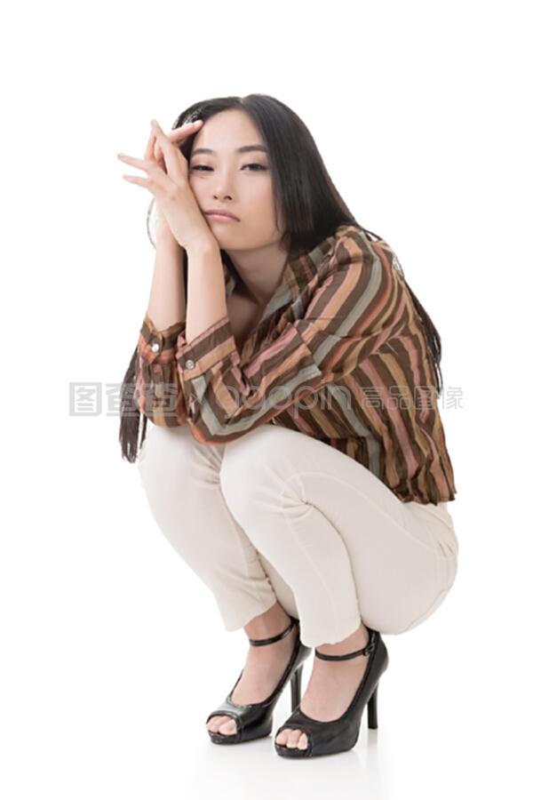 花开时节